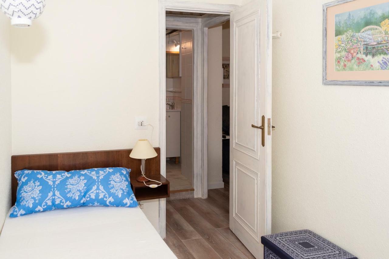 Apartament Cibeles Cullera Zewnętrze zdjęcie
